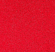 Грязезащитные покрытия Vebe Traffic Gp 40 фото 1 | FLOORDEALER